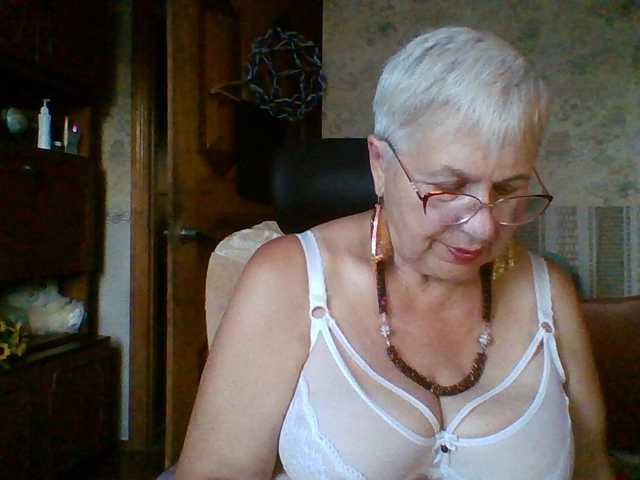 SweetCherry00 live webcam show