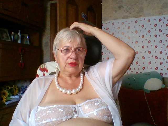 SweetCherry00