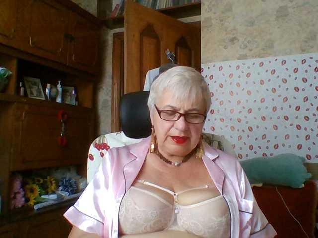 SweetCherry00