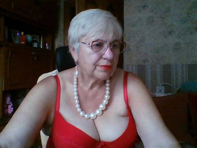 SweetCherry00