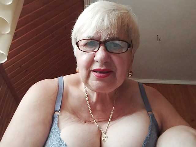 SweetCherry00