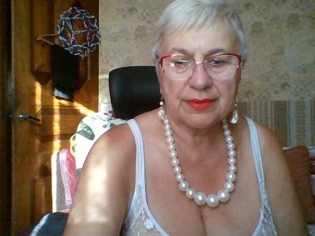 SweetCherry00