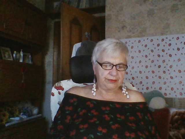 SweetCherry00 live cam preview