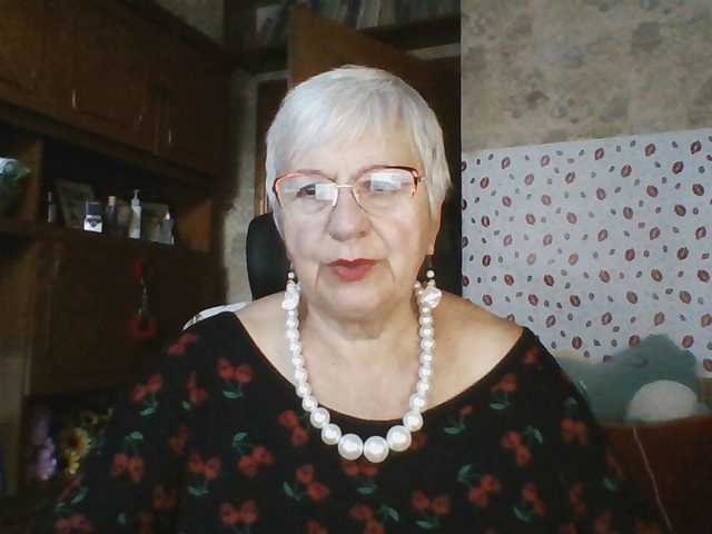 SweetCherry00