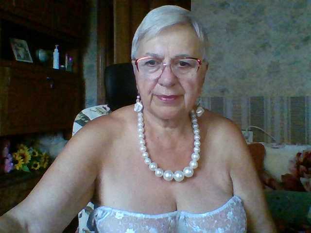 SweetCherry00
