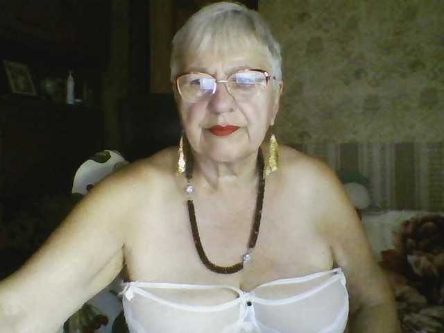SweetCherry00 live webcam show