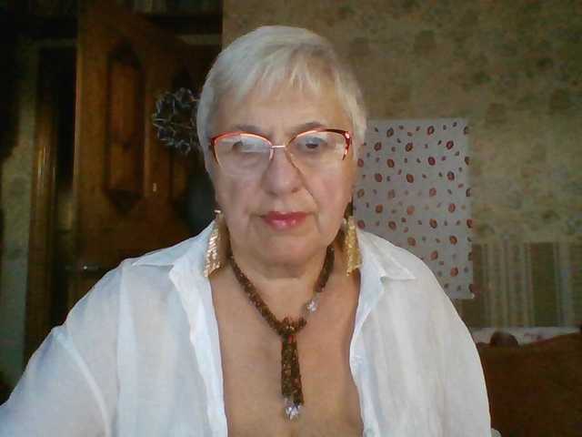 SweetCherry00