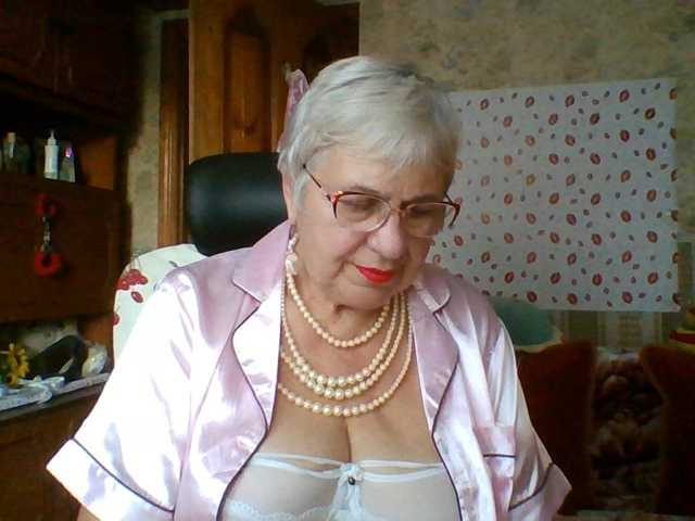 SweetCherry00 live cam preview