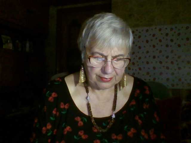 SweetCherry00