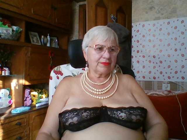 SweetCherry00