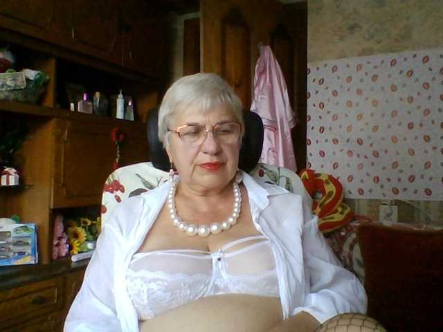 SweetCherry00 live cam preview