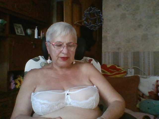 SweetCherry00
