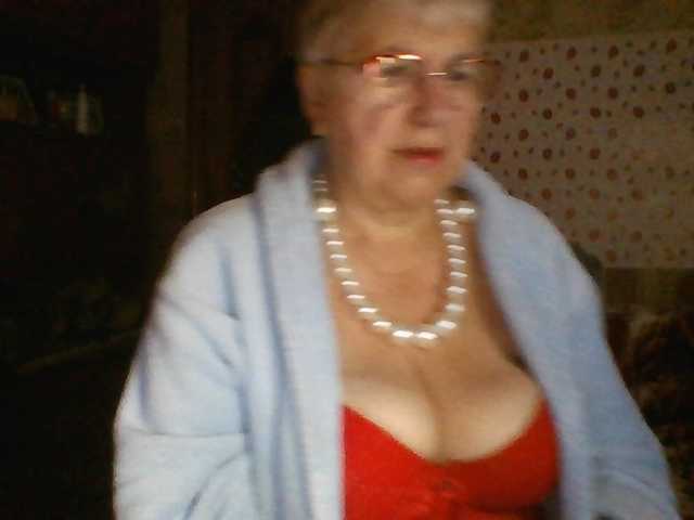 SweetCherry00