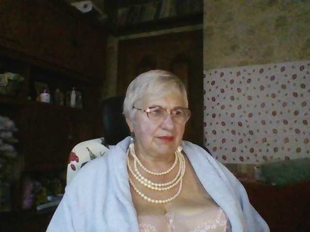 SweetCherry00