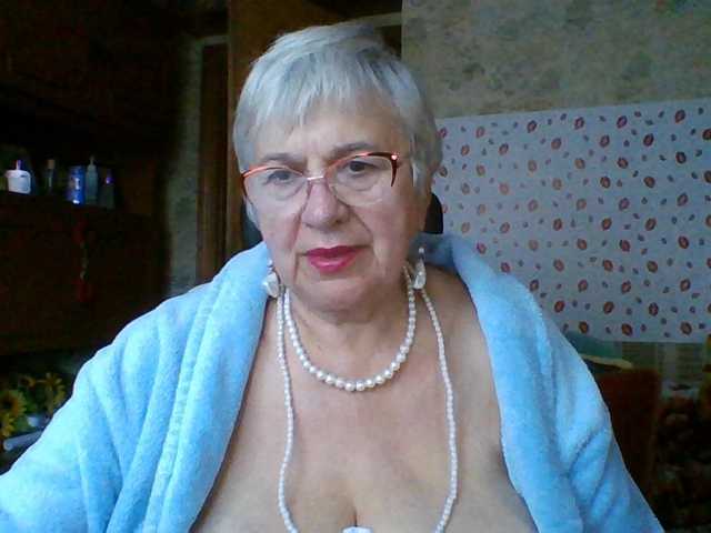 SweetCherry00 live cam preview