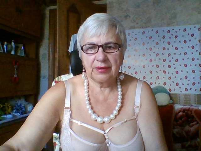 SweetCherry00 live cam preview