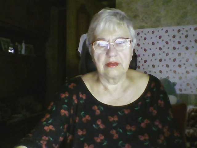 SweetCherry00