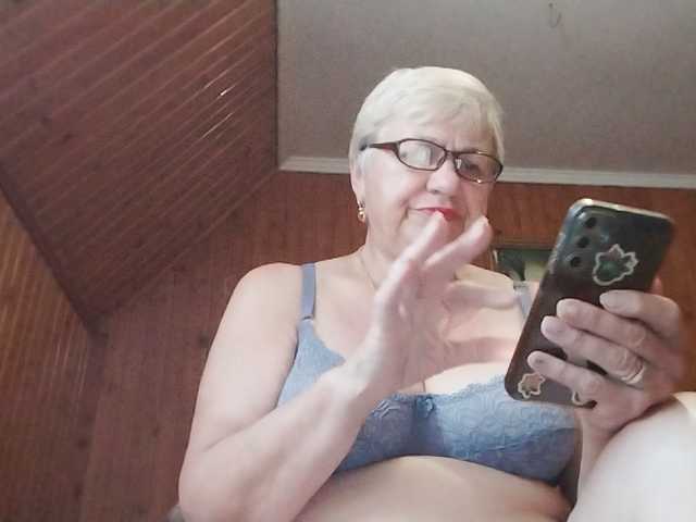 SweetCherry00