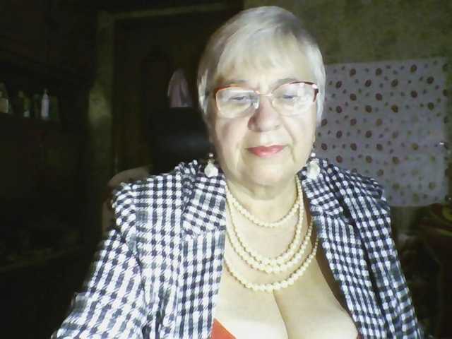 SweetCherry00