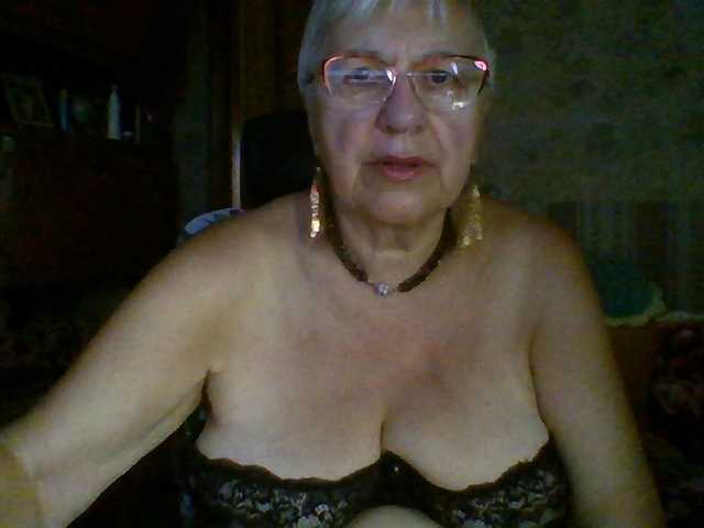 SweetCherry00