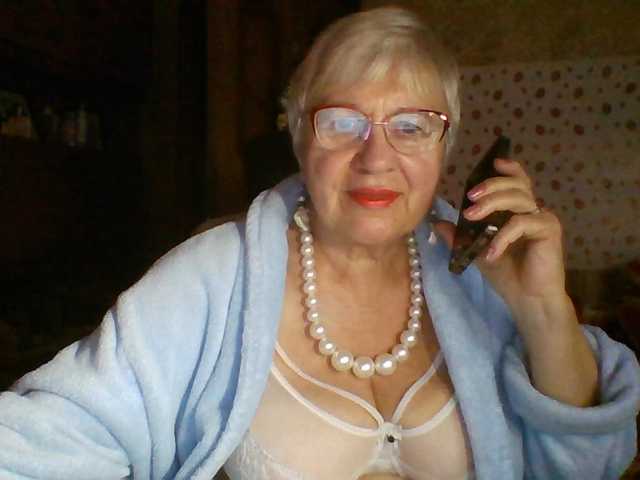 SweetCherry00