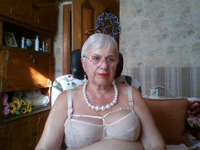 SweetCherry00