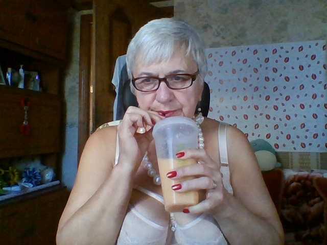 SweetCherry00