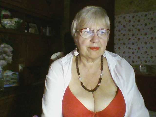 SweetCherry00