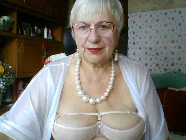 SweetCherry00