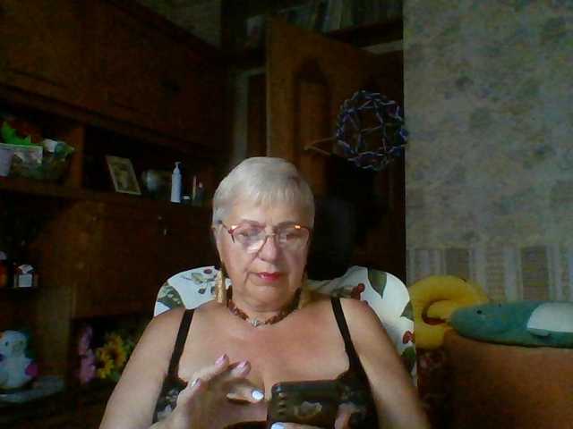 SweetCherry00 live cam on BongaCams