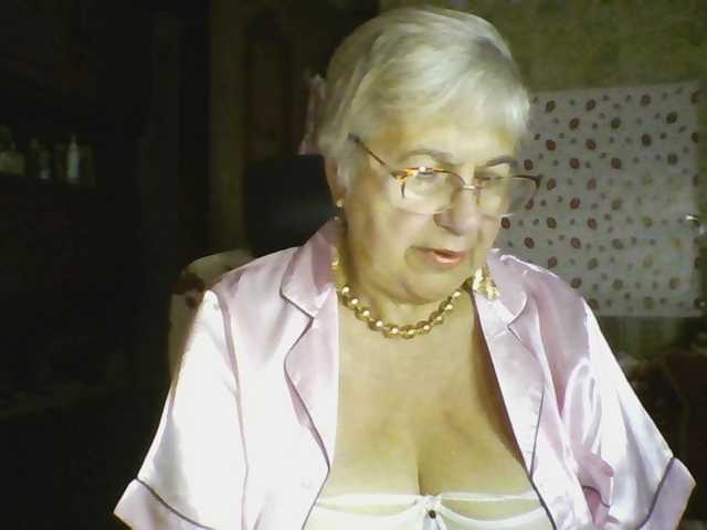 SweetCherry00 live cam preview