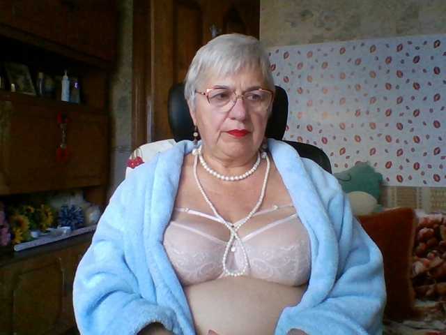 SweetCherry00