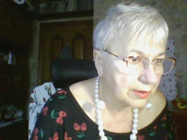 SweetCherry00
