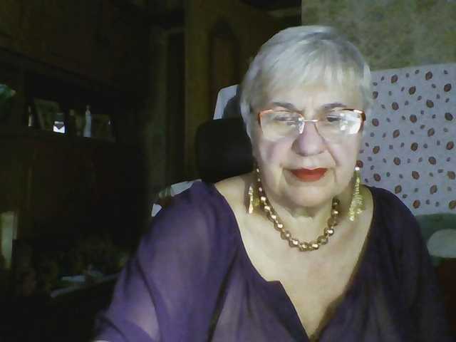 SweetCherry00