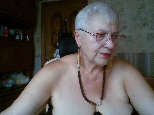 sweetcherry00 live sex show