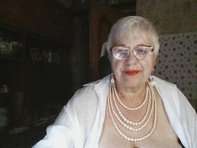 SweetCherry00