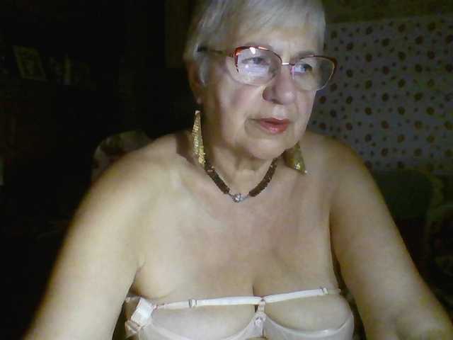 SweetCherry00 live cam preview