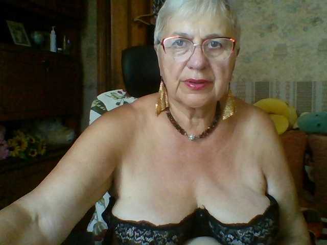 SweetCherry00