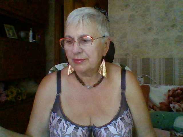 SweetCherry00 live webcam show
