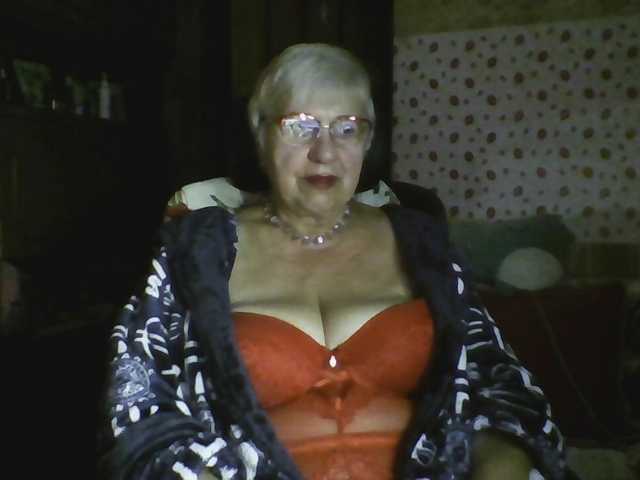 SweetCherry00