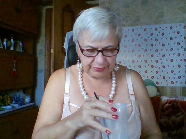 SweetCherry00