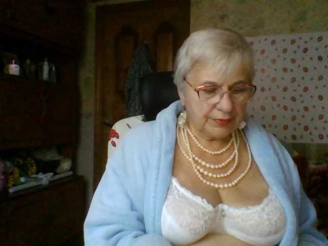 SweetCherry00