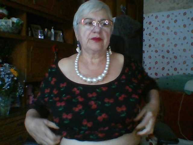 SweetCherry00
