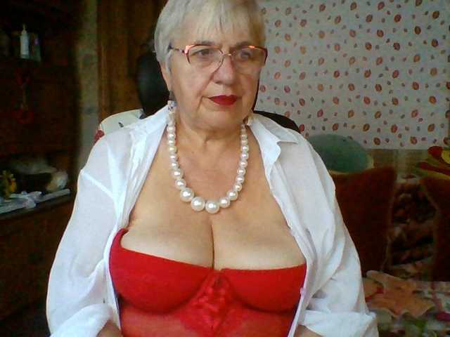 SweetCherry00 live cam preview