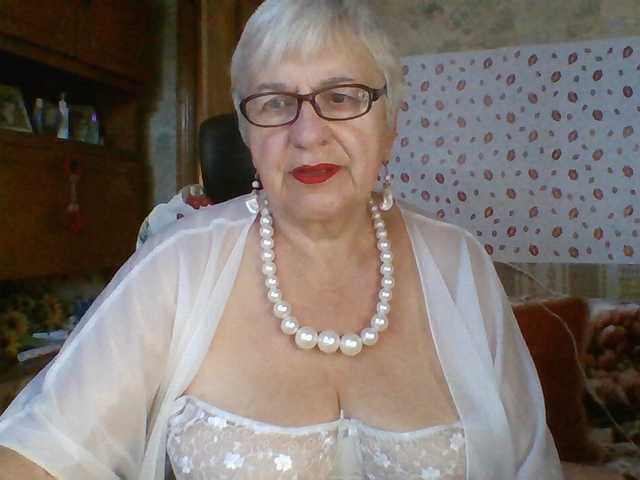 SweetCherry00