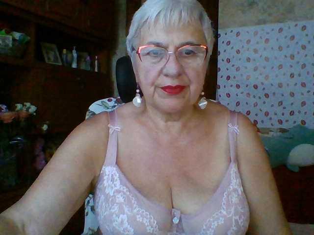 SweetCherry00