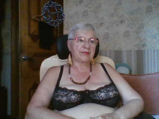 SweetCherry00 live webcam show