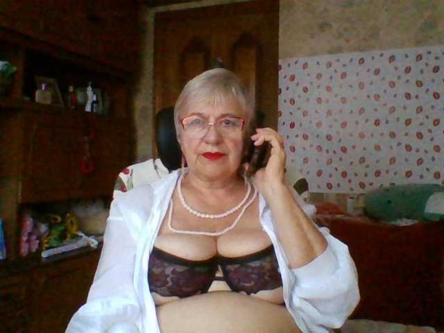 Sweetcherry00 live cam