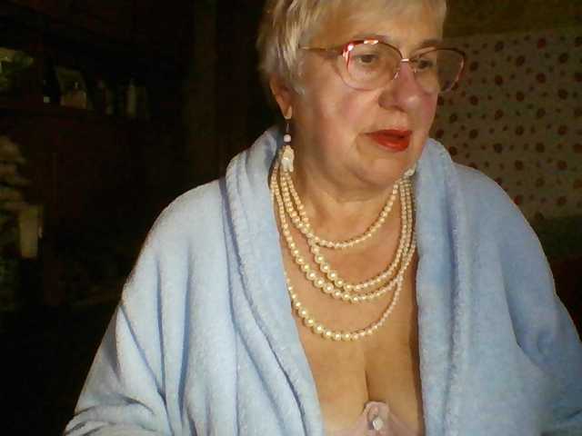 SweetCherry00 live cam on BongaCams