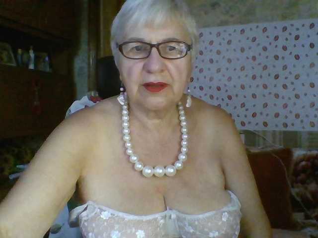 SweetCherry00